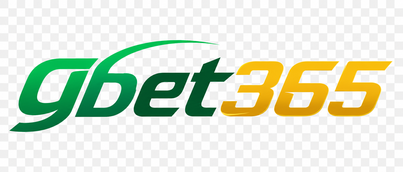 gbet365